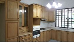 Duke's Road (D10), Semi-Detached #445588391